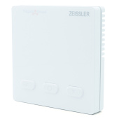 Комнатный термостат Zeissler M9.613 Комнатный термостат Zeissler M9.613