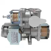 Navien Газовый клапан 30010310B (30010310A) Navien Газовый клапан 30010310B (30010310A)