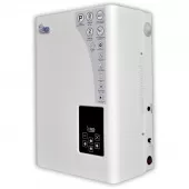 Электрический котел РЭКО-36П Электрический котел РЭКО-36П