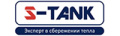 S-Tank S-Tank