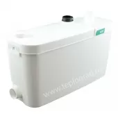 Канализационная установка Wilo HiDrainlift 3-35 Канализационная установка Wilo HiDrainlift 3-35