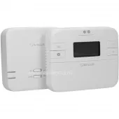 Беспроводной электронный терморегулятор Salus RT510RF Беспроводной электронный терморегулятор Salus RT510RF