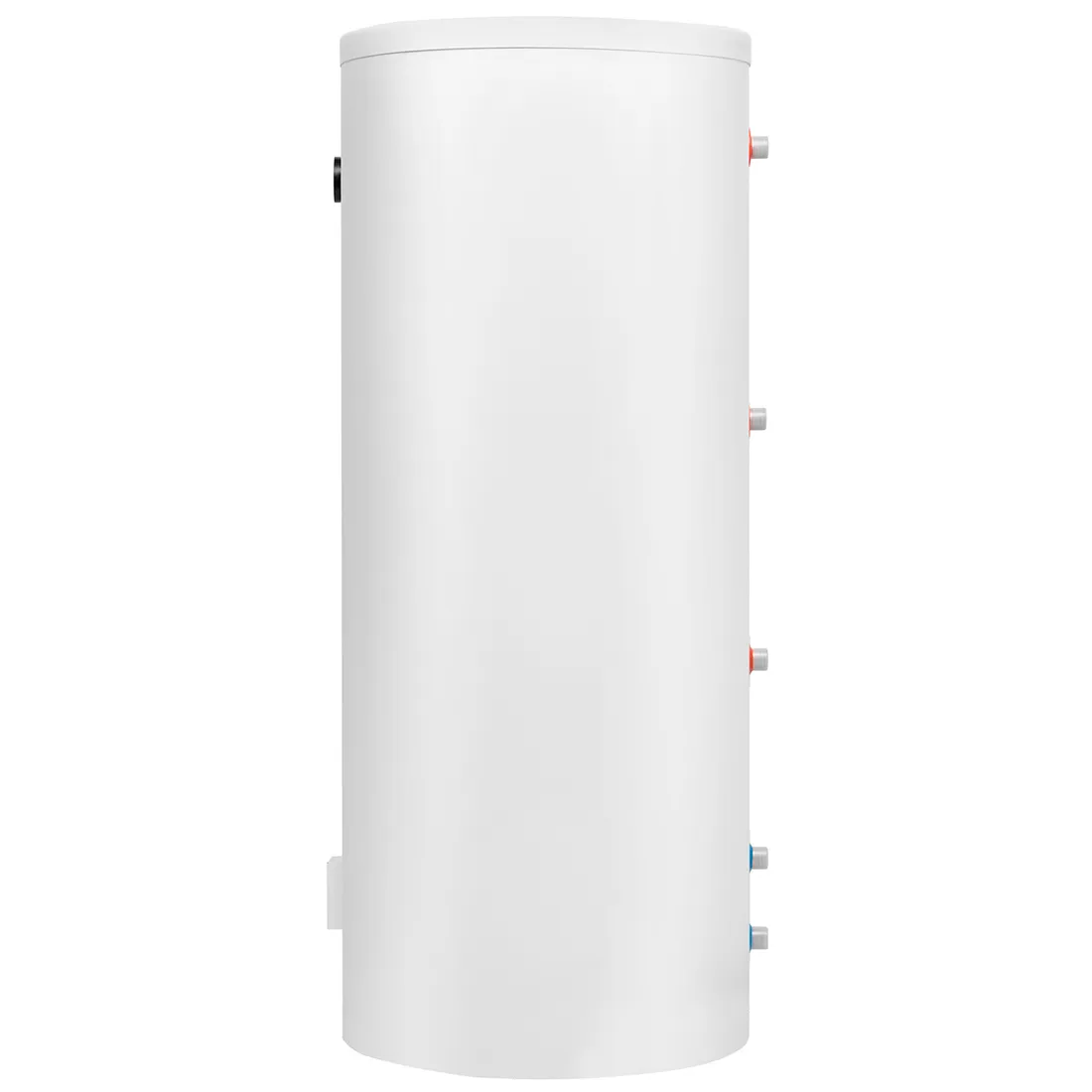 Бойлер косвенного нагрева Royal Thermo AQUATEC INOX-200 Бойлер косвенного нагрева Royal Thermo AQUATEC INOX-200