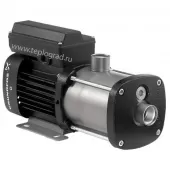 Многоступенчатый поверхностный насос Grundfos CM15-1 A-R-A-E-AVBE 1x230 Многоступенчатый поверхностный насос Grundfos CM15-1 A-R-A-E-AVBE 1x230