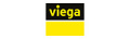 Viega Viega