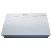 Смесительный модуль Vaillant VR 61/4 Смесительный модуль Vaillant VR 61/4