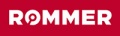 Rommer Rommer