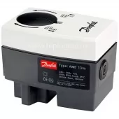 Электропривод Danfoss AME 13 24В Электропривод Danfoss AME 13 24В
