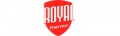 Royal Thermo Royal Thermo