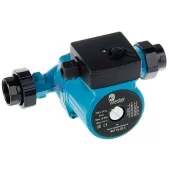 Циркуляционный насос Wester WCP 25-60G Циркуляционный насос Wester WCP 25-60G