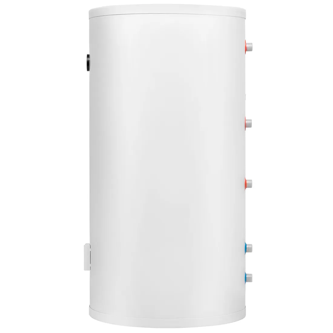 Бойлер косвенного нагрева Royal Thermo AQUATEC INOX-150 Бойлер косвенного нагрева Royal Thermo AQUATEC INOX-150