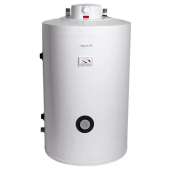 Бойлер косвенного нагрева Hajdu AQ IND SC 150 PRO Бойлер косвенного нагрева Hajdu AQ IND SC 150 PRO