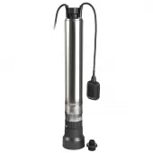 Колодезный насос Unipump ECO FLOAT-3 Колодезный насос Unipump ECO FLOAT-3