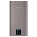 Водонагреватели Thermex Smart Водонагреватели Thermex Smart