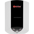 Водонагреватели Thermex IBL Водонагреватели Thermex IBL