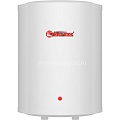 Водонагреватели Thermex N Водонагреватели Thermex N
