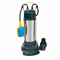 Дренажные насосы Unipump FEKAPUMP Дренажные насосы Unipump FEKAPUMP