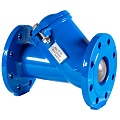 Обратные клапаны Reon RSV34 и RSV35 фланцевые Обратные клапаны Reon RSV34 и RSV35 фланцевые
