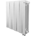Биметаллические радиаторы Royal Thermo PianoForte нижнее подключение Биметаллические радиаторы Royal Thermo PianoForte нижнее подключение