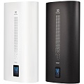 Водонагреватели Electrolux EWH Smartinverter Водонагреватели Electrolux EWH Smartinverter