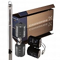 Скважинные насосы Grundfos SQE (комплект) Скважинные насосы Grundfos SQE (комплект)