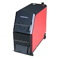 Твердотопливные котлы Rommer Твердотопливные котлы Rommer