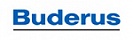 Buderus Buderus