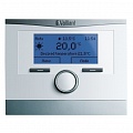 Система управления Vaillant multiMATIC VRC 700/4 Система управления Vaillant multiMATIC VRC 700/4