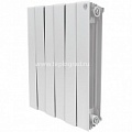 Биметаллические радиаторы Royal Thermo Биметаллические радиаторы Royal Thermo