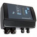 Автоматика для насосов Grundfos Автоматика для насосов Grundfos