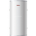 Водонагреватели напольный Thermex IR Водонагреватели напольный Thermex IR