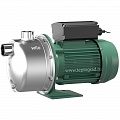 Поверхностные насосы Wilo Поверхностные насосы Wilo