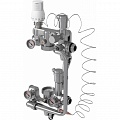 Смесительный узел Royal Thermo Смесительный узел Royal Thermo