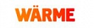 Warme Warme