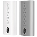 Водонагреватели Electrolux EWH Royal Flash Водонагреватели Electrolux EWH Royal Flash