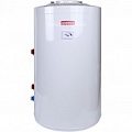 Бойлеры косвенного нагрева Rommer Бойлеры косвенного нагрева Rommer