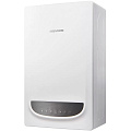 Газовые котлы Navien DELUXE ONE (одноконтурные) Газовые котлы Navien DELUXE ONE (одноконтурные)