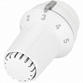 Термостатические головки Royal Thermo Термостатические головки Royal Thermo