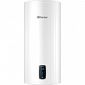 Водонагреватели Thermex Lima Wi-Fi Водонагреватели Thermex Lima Wi-Fi