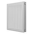 Стальные радиаторы Royal Thermo Стальные радиаторы Royal Thermo