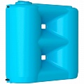 Баки для воды Акватек Combi BW Баки для воды Акватек Combi BW