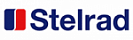 Stelrad Stelrad