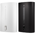 Водонагреватели Electrolux EWH Gladius 2.0 Водонагреватели Electrolux EWH Gladius 2.0