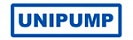 Unipump Unipump