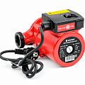 Циркуляционные насосы Unipump CP Циркуляционные насосы Unipump CP