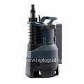Дренажные насосы Unipump ARTVORT Дренажные насосы Unipump ARTVORT