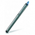 Скважинные насосы Grundfos Скважинные насосы Grundfos