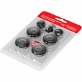 Комплектующие для радиаторов Royal Thermo Комплектующие для радиаторов Royal Thermo