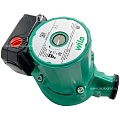 Циркуляционные насосы Wilo Star RS Циркуляционные насосы Wilo Star RS