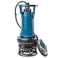 Шламовые насосы Unipump Шламовые насосы Unipump